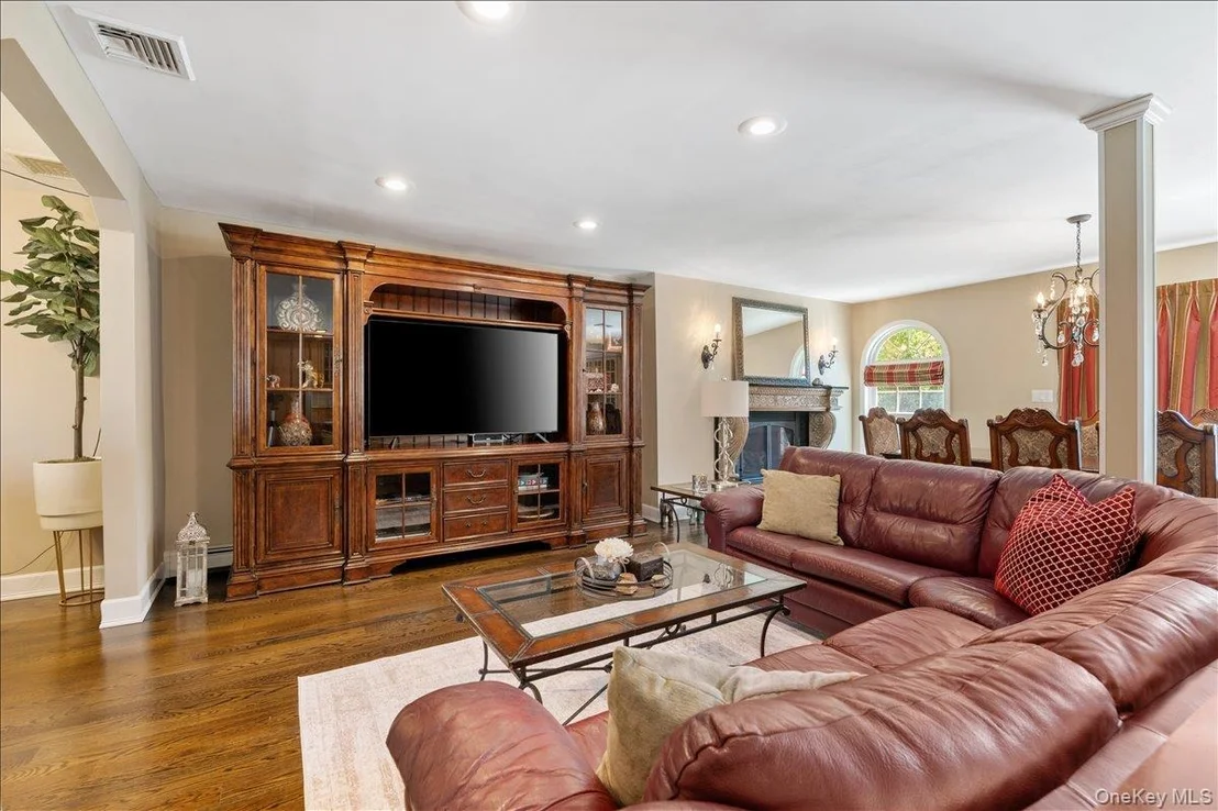 Photo of 157 Manor Street