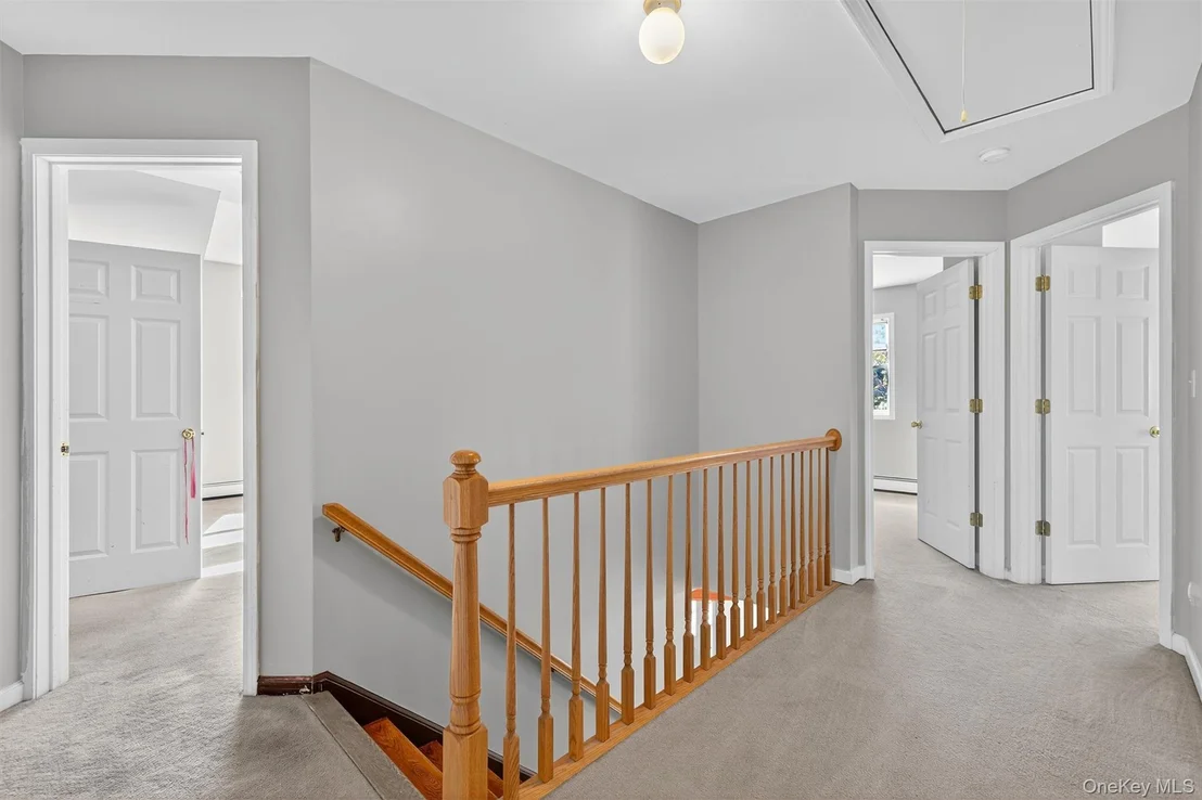 Photo of 28 Sutherland Drive