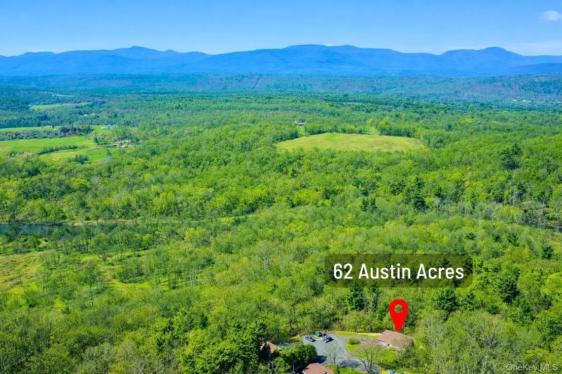 Photo of 62 Austin Acres