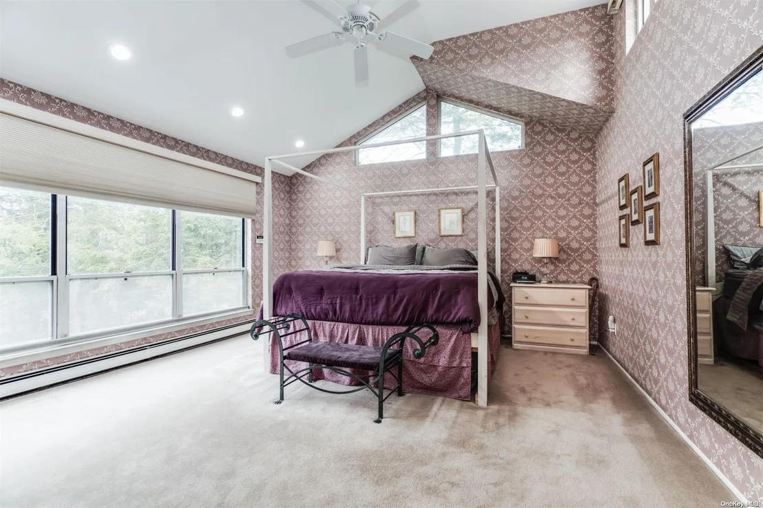 Photo of 64 Laurel Drive