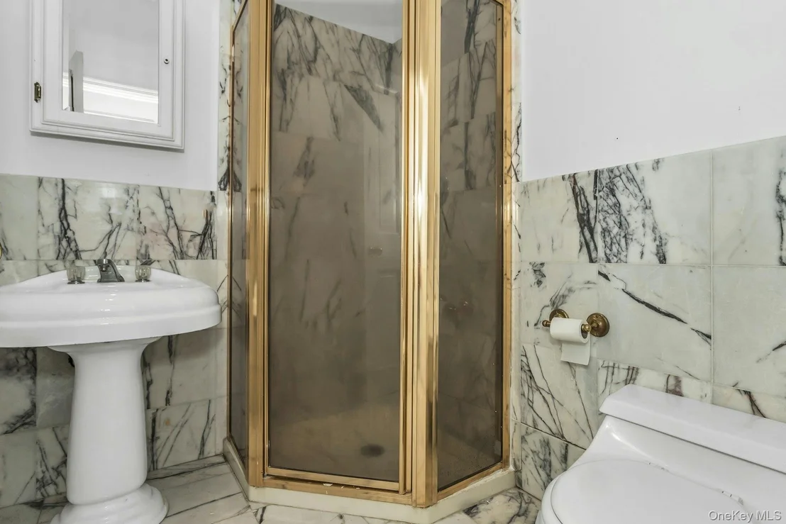 Photo of 21 Overbrooke Lane