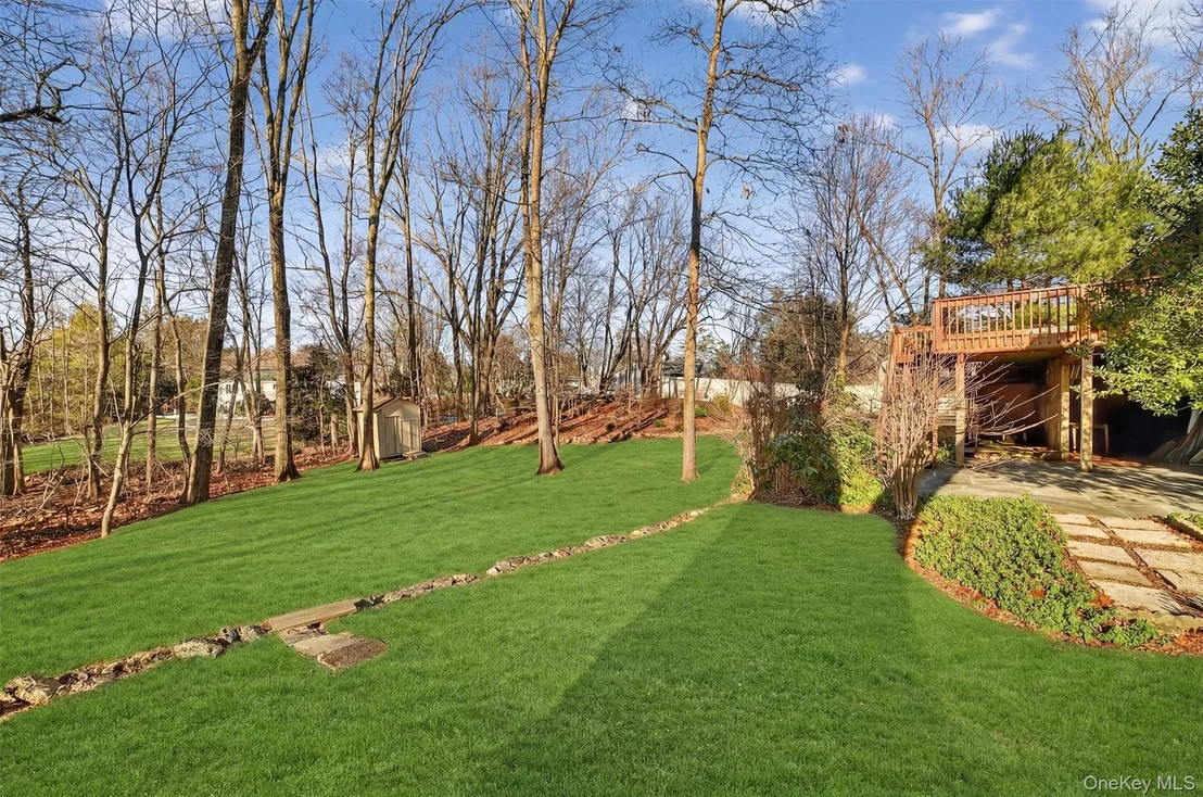 Photo of 13 Reeback Drive