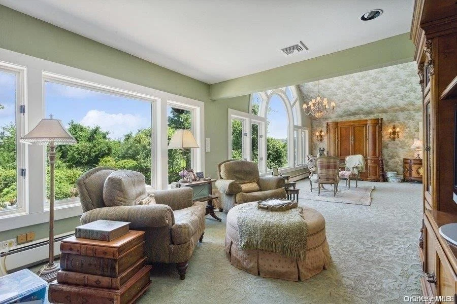 Photo of 30 Thixton Drive