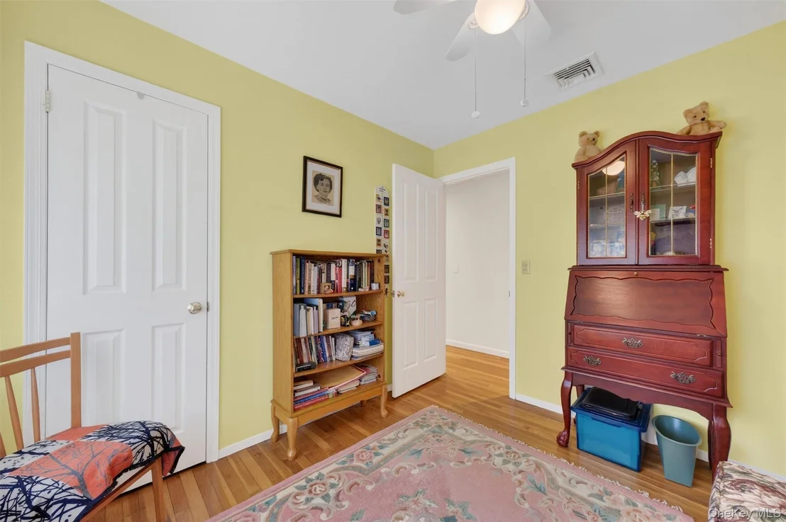 Photo of 73 Colonel Enoch Drive