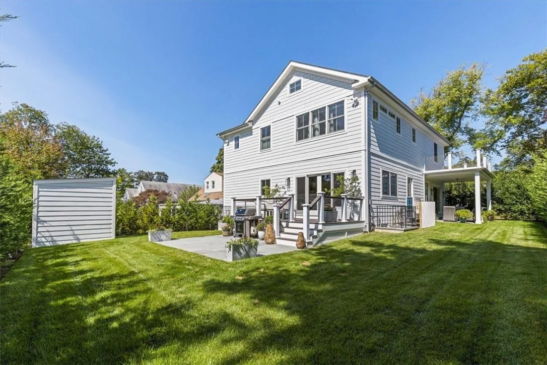 Photo of 1 Hawthorne Place