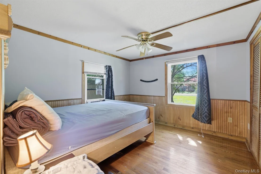 Photo of 2 Daisy Drive