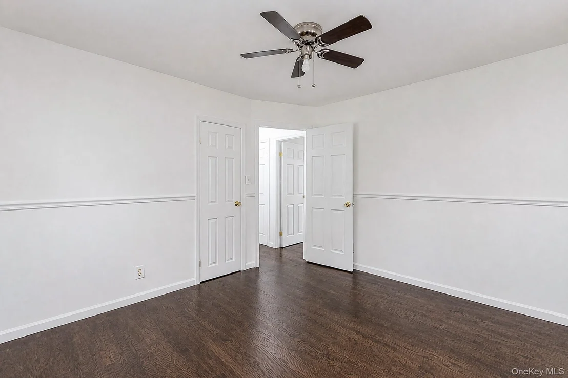 Photo of 20 Townsend Extension