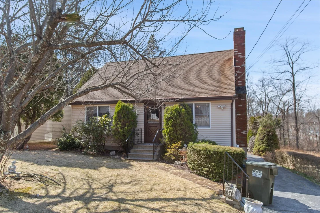 Photo of 47 Heather Drive