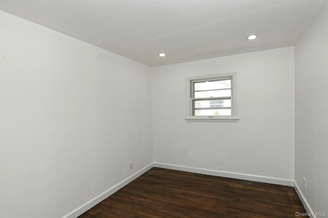 Photo of 15 Parkview Drive