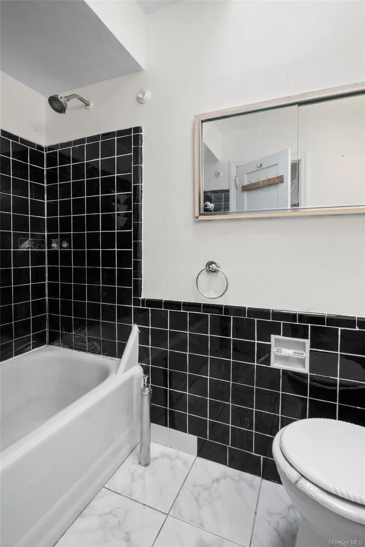 Photo of 6810 60th Drive