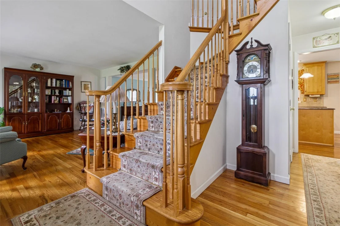 Photo of 15 Evergreen Drive