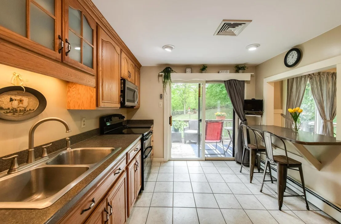 Photo of 15 Marshall Drive