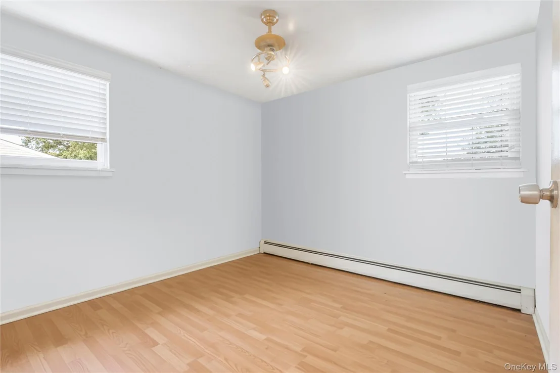Photo of 59 Riviera Drive