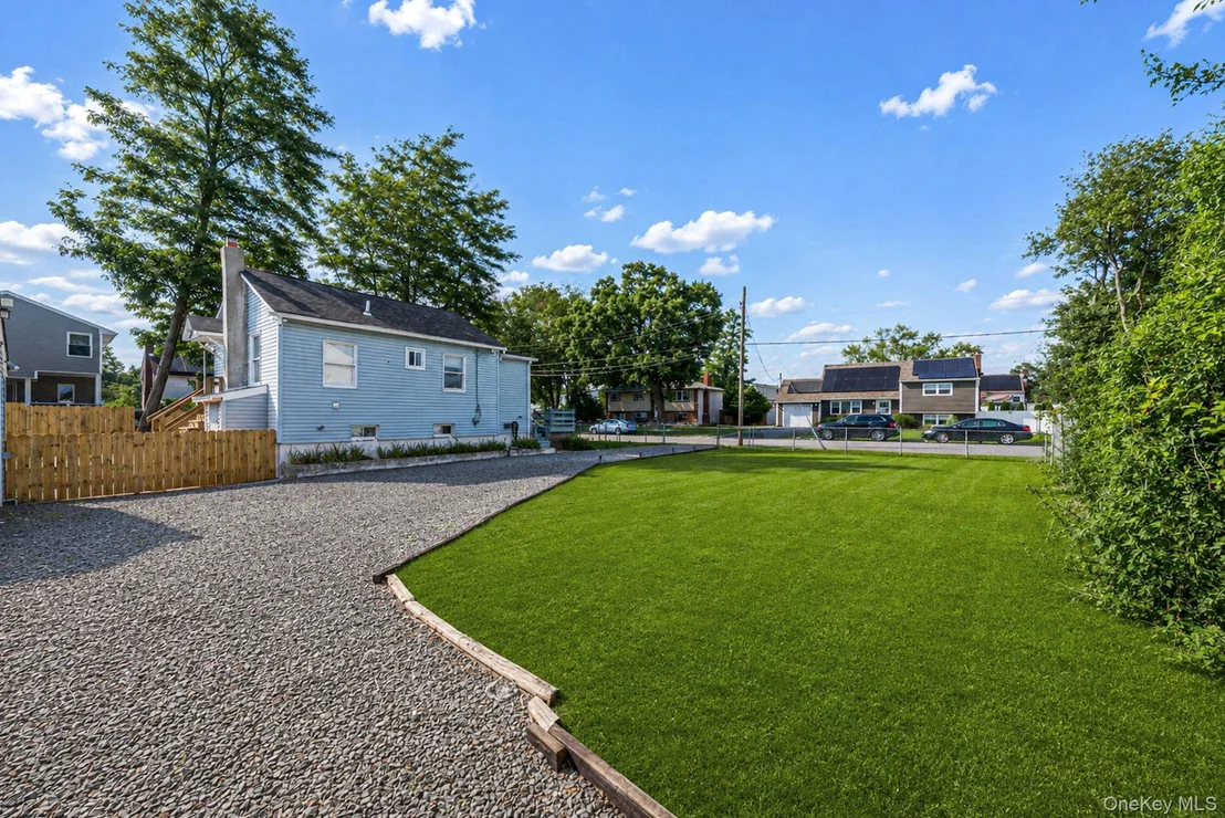 Photo of 16 Elwin Place