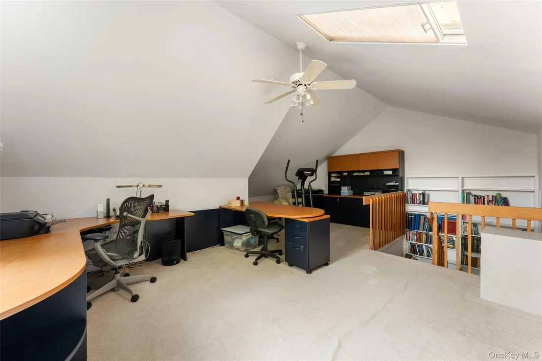 Photo of 114 Ogden Avenue