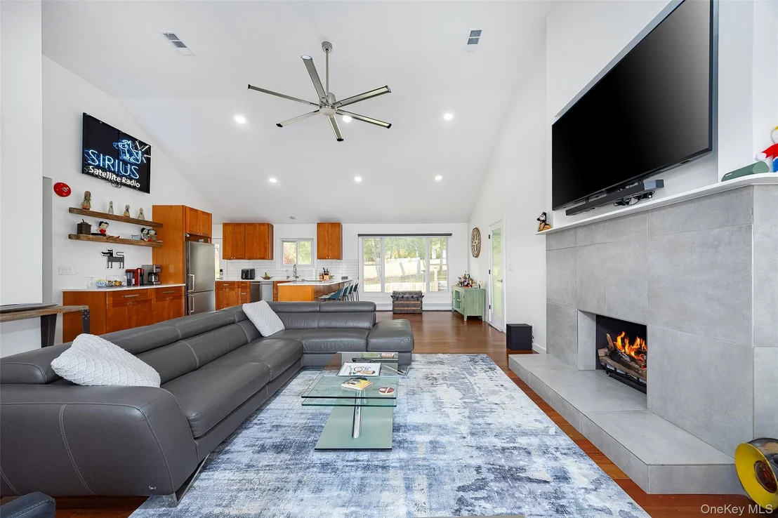 Photo of 39 Susan Drive
