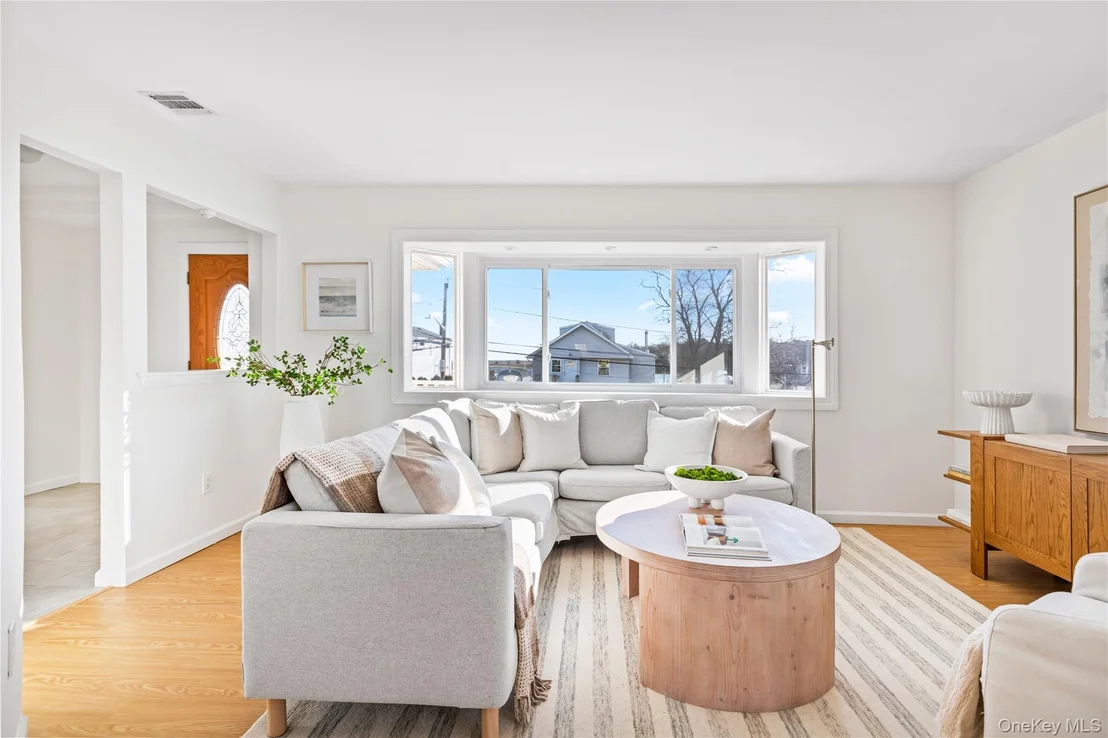 Photo of 15 Shore Drive