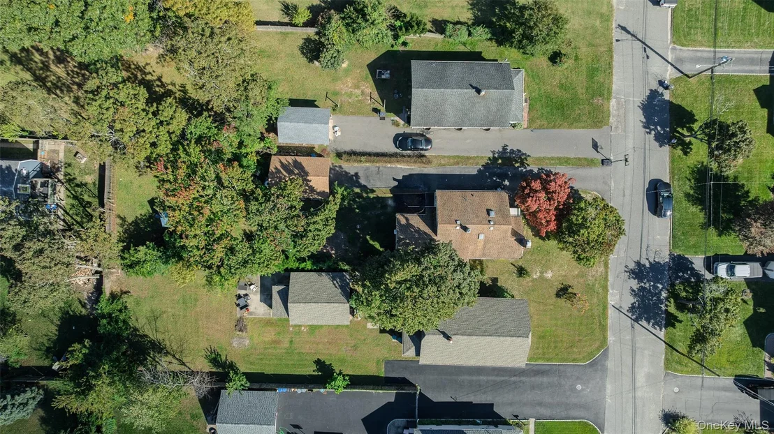 Photo of 373 Oak Street