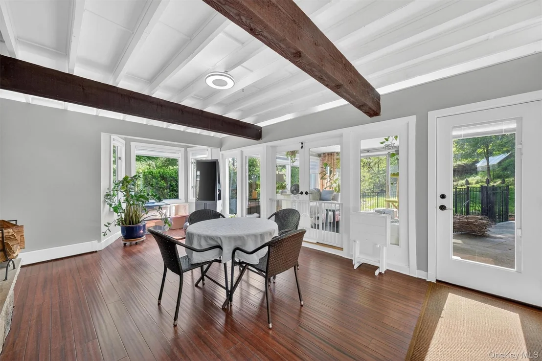 Photo of 71 Highland Drive