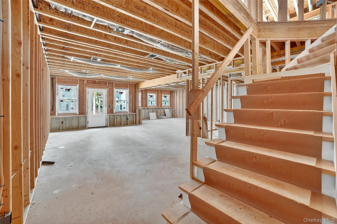Photo of 20 Bedell Road