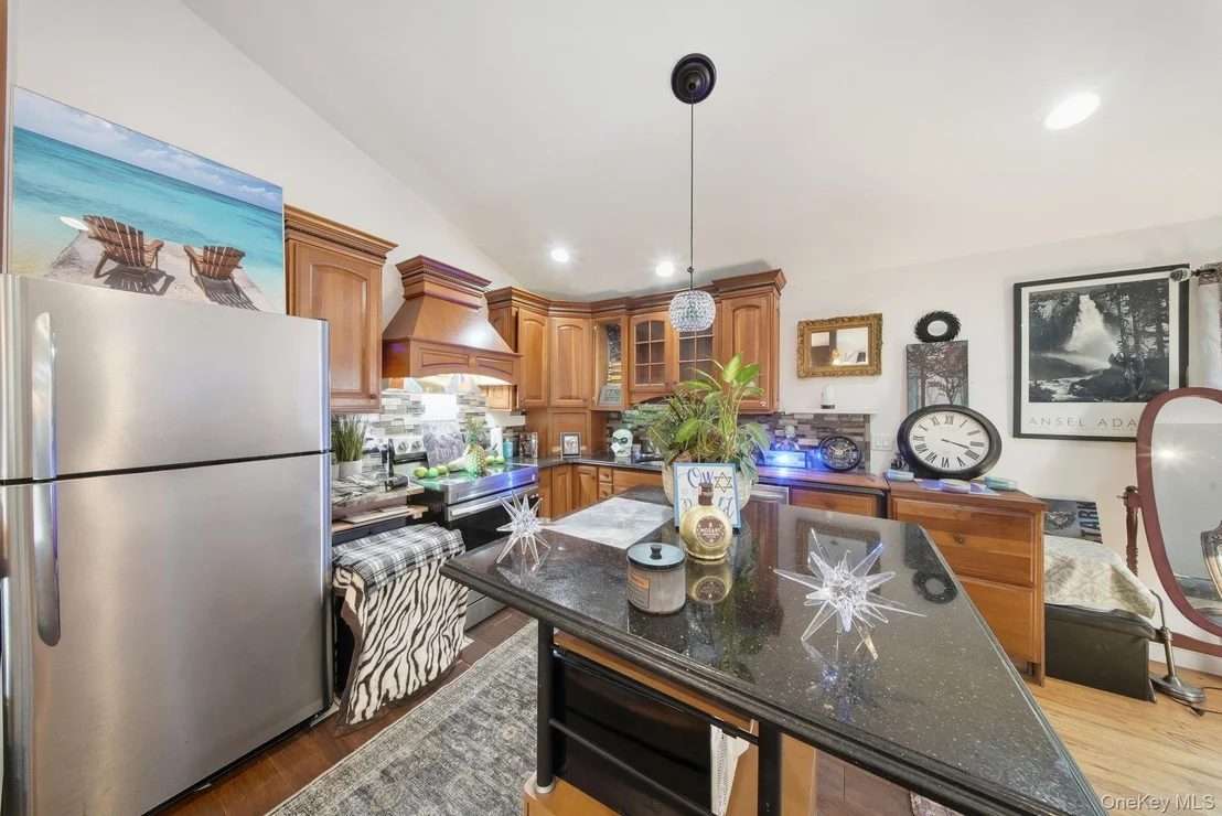 Photo of 7 Dussenbury Drive