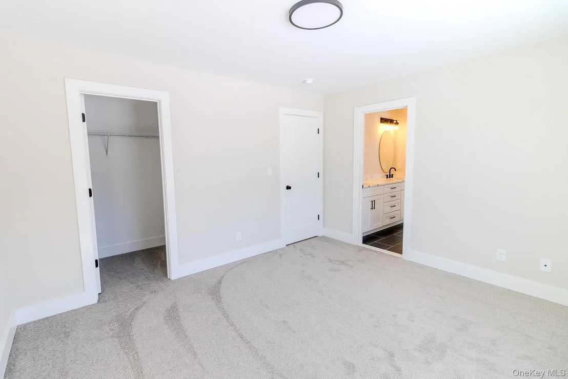 Photo of Lot #2 Lotus Drive