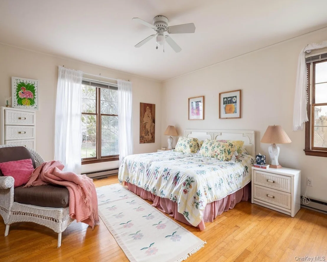 Photo of 69 Oneck Road