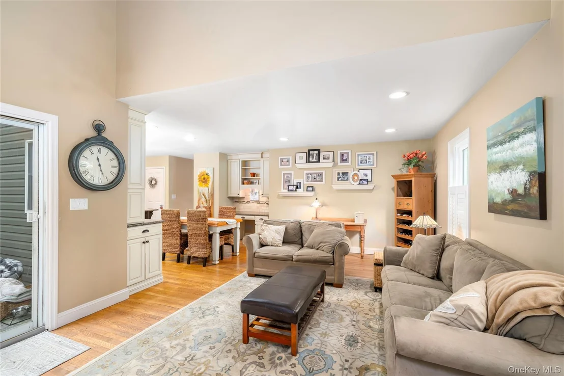 Photo of 3 Heathbrook Drive