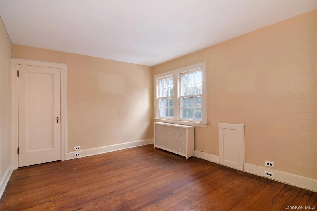 Photo of 118 Boulder Trail