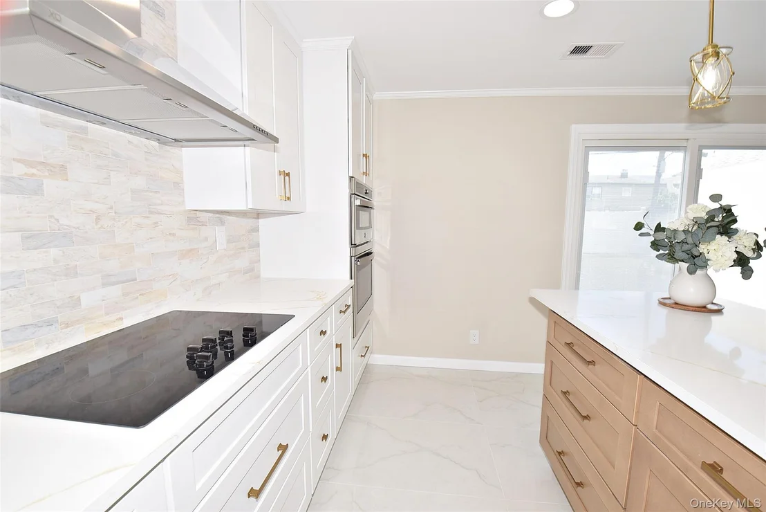 Photo of 4195 Florence Road