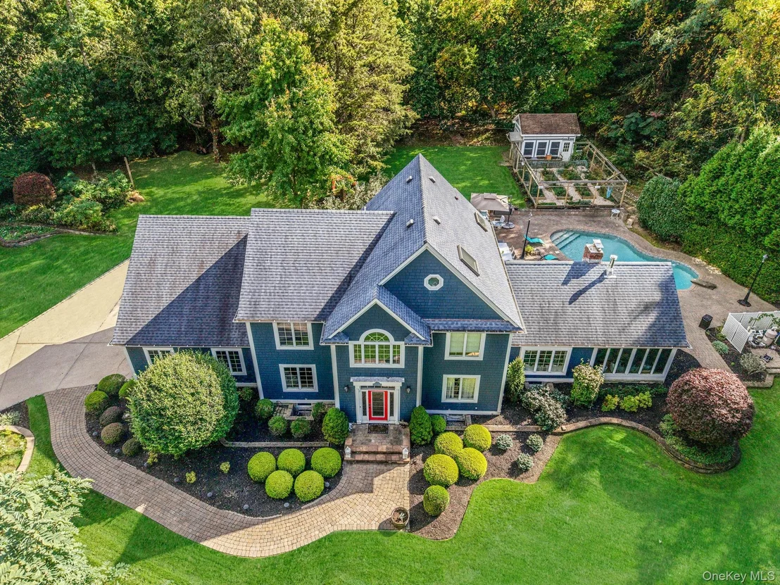 Photo of 27 Tower Hill Road