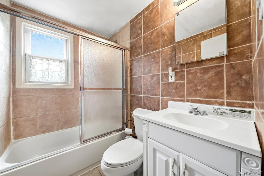 Photo of 11 Mell Drive