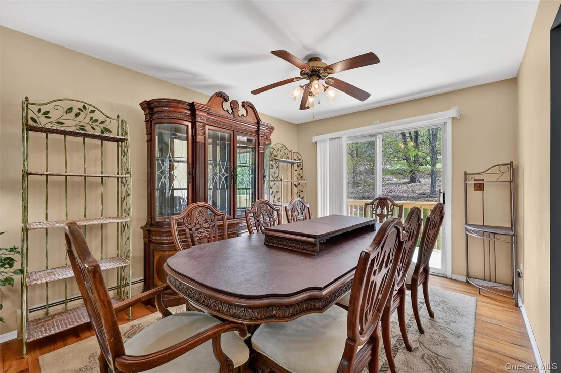 Photo of 5 Regelski Drive
