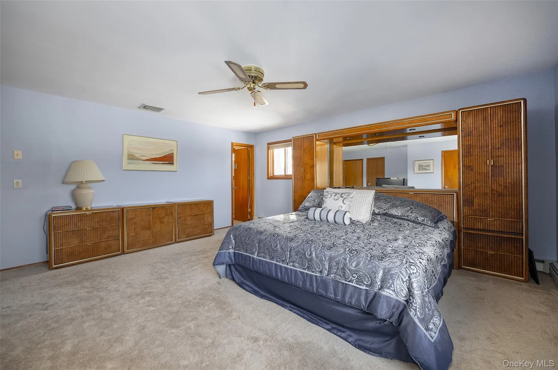 Photo of 5 Chestnut Ridge Road