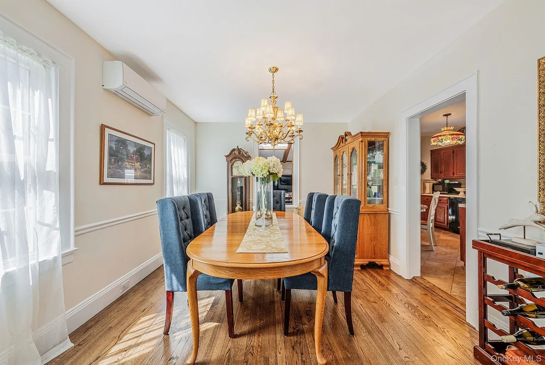 Photo of 33 Harding Avenue