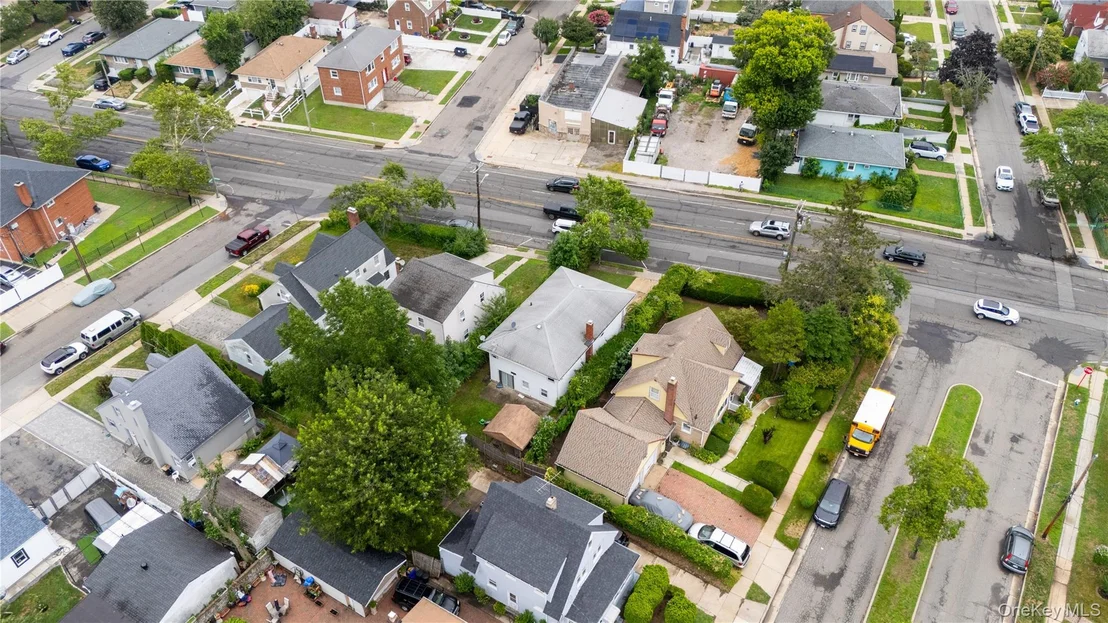 Photo of 284 Baldwin Road