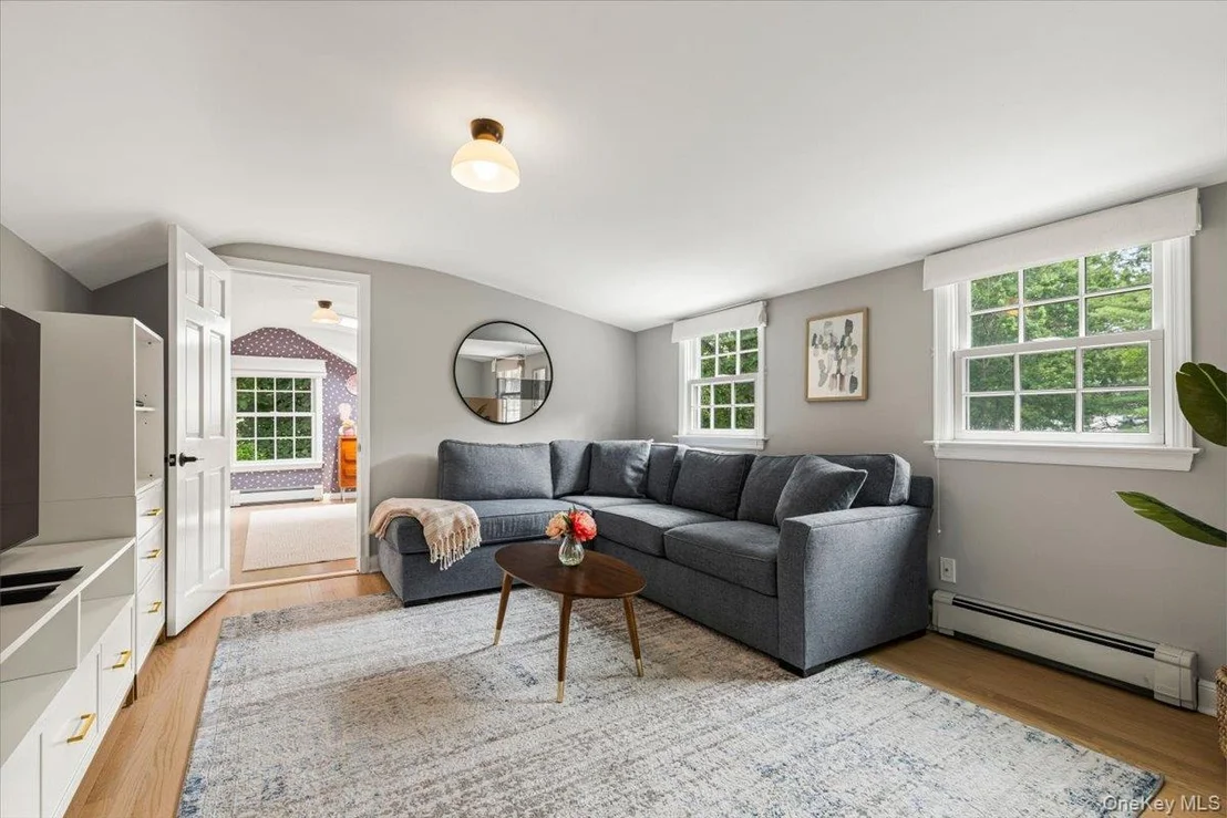 Photo of 25 Ramapo Trail