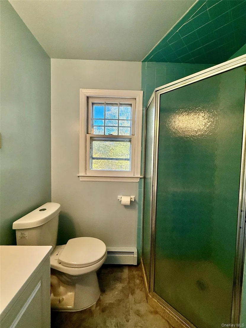 Photo of 45 Cedar Cliff Road