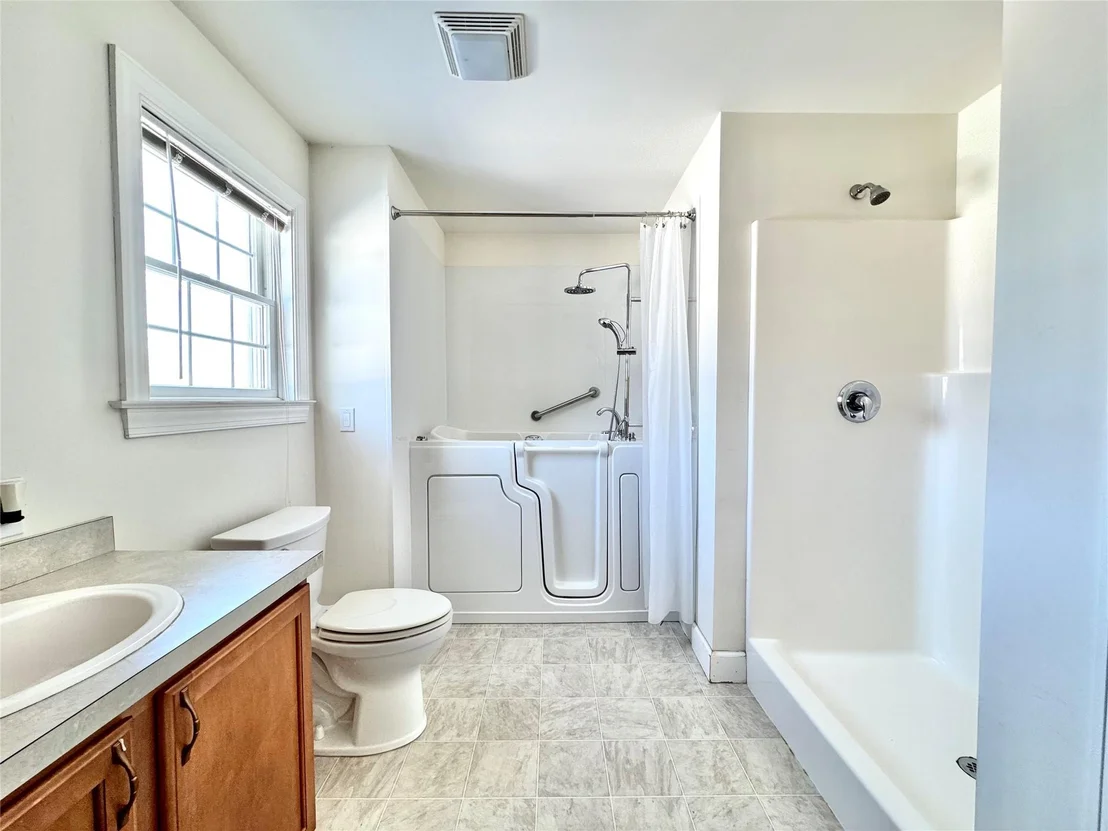 Photo of 16 Murphy Drive