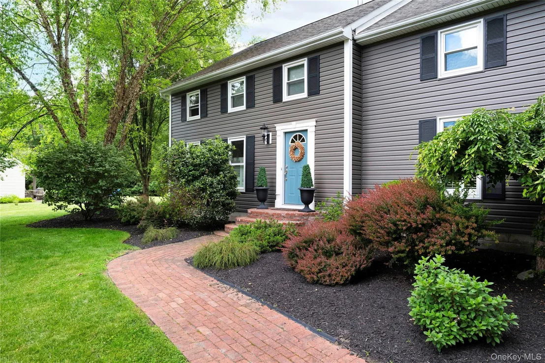Photo of 3 Heathbrook Drive