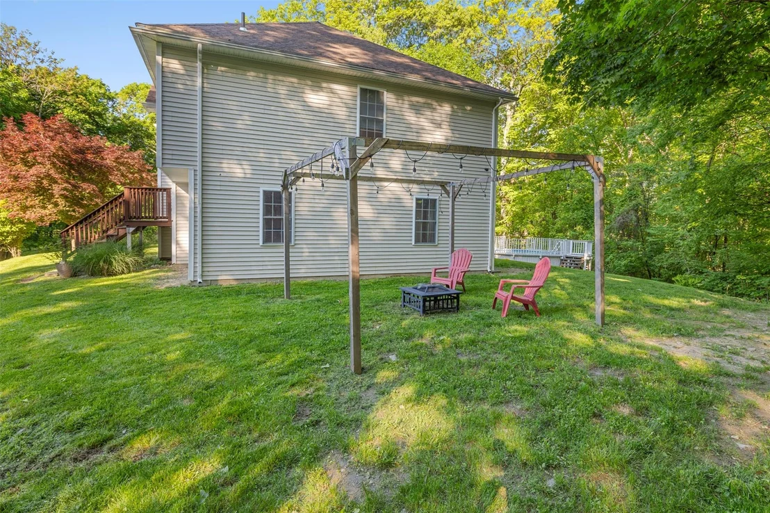 Photo of 42 Bell Drive