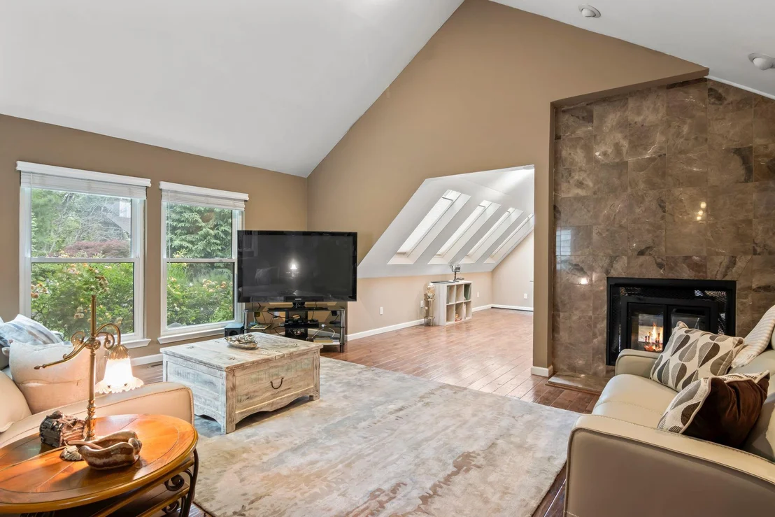 Photo of 3 Silver Beech Court