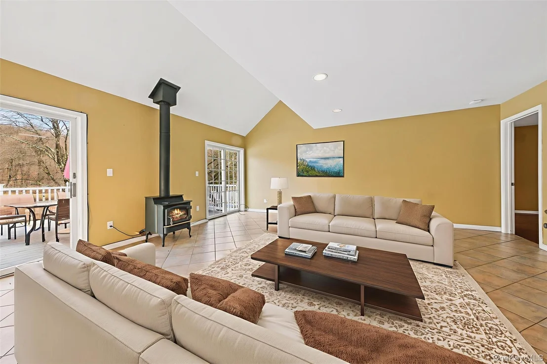 Photo of 172 Shields Road