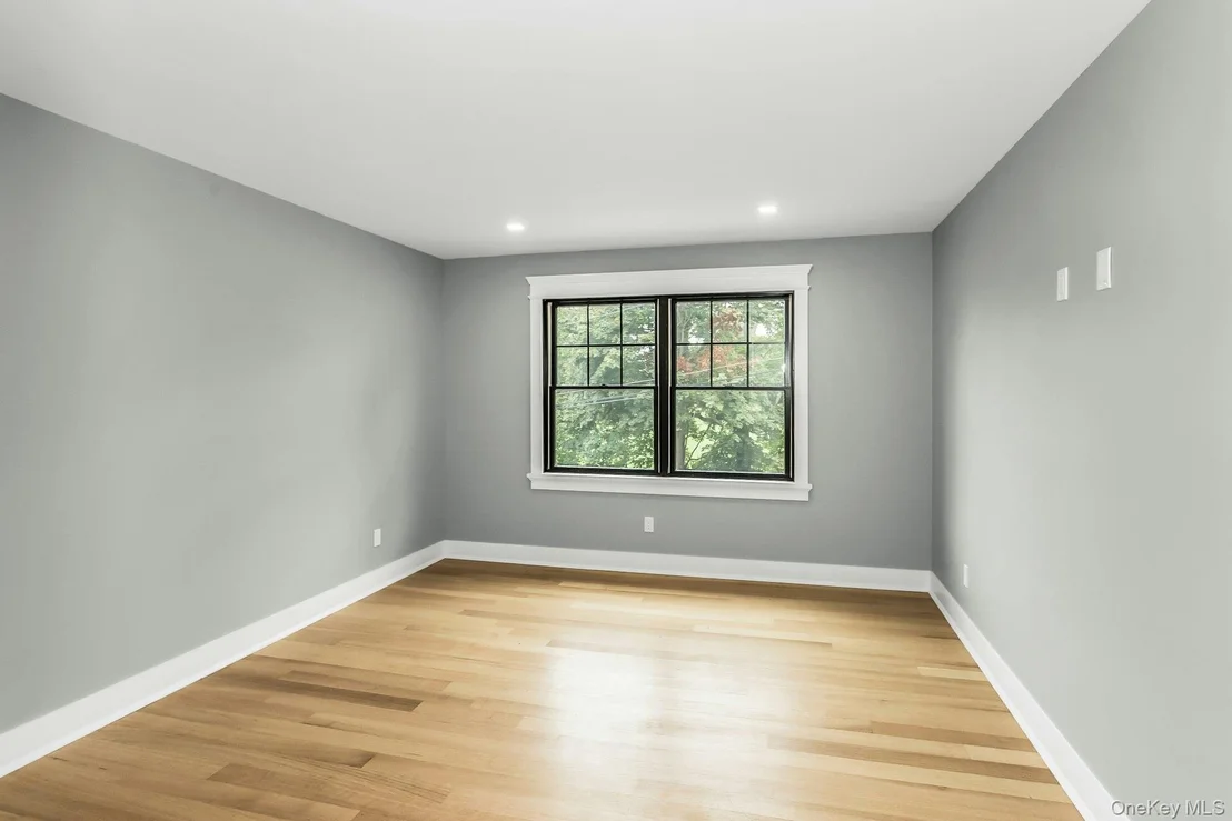 Photo of 9 Hill Drive