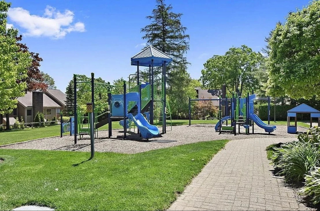 Photo of 81 Greenway Close