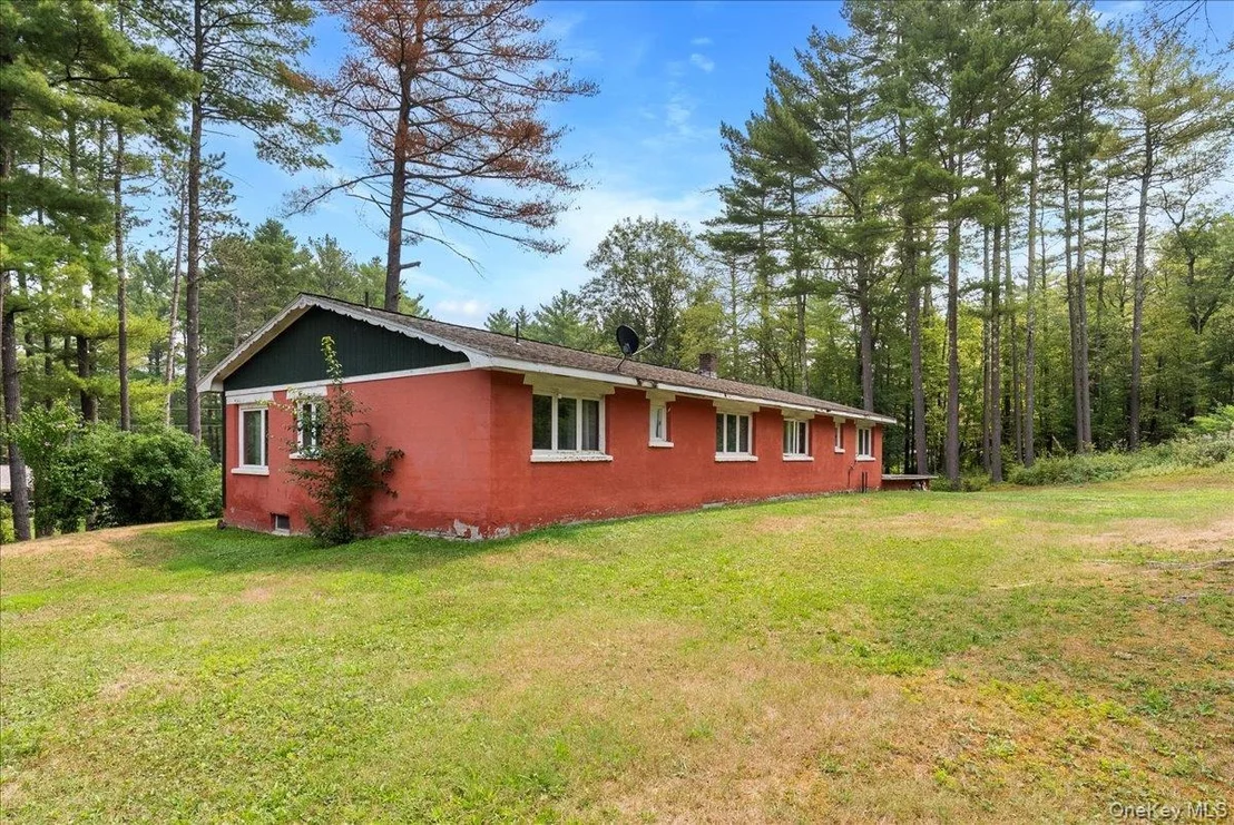 Photo of 24 Alpine Drive