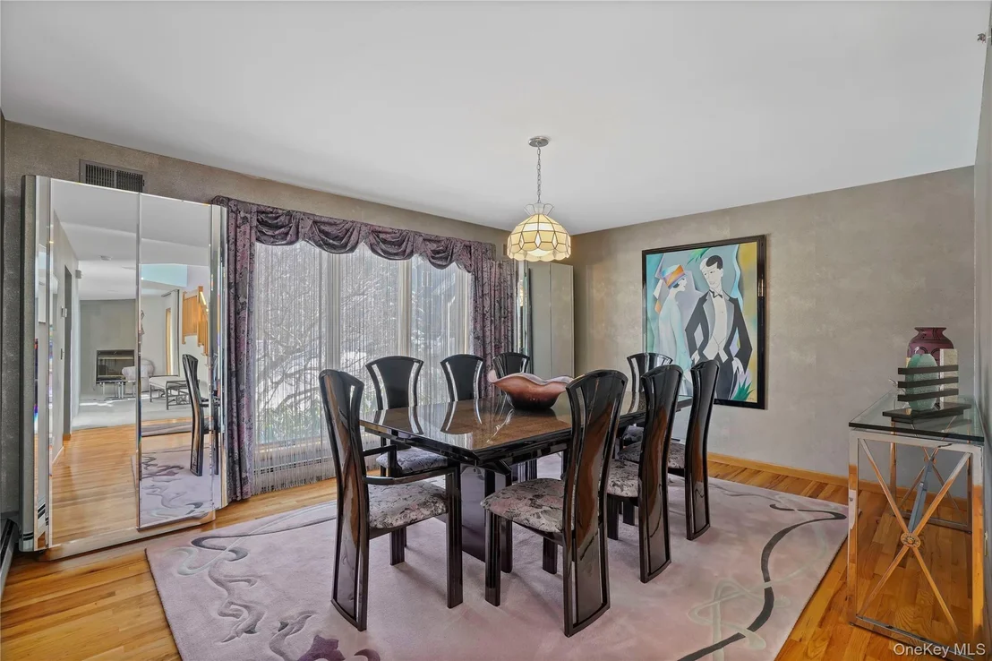 Photo of 130 Bramblebrook Road