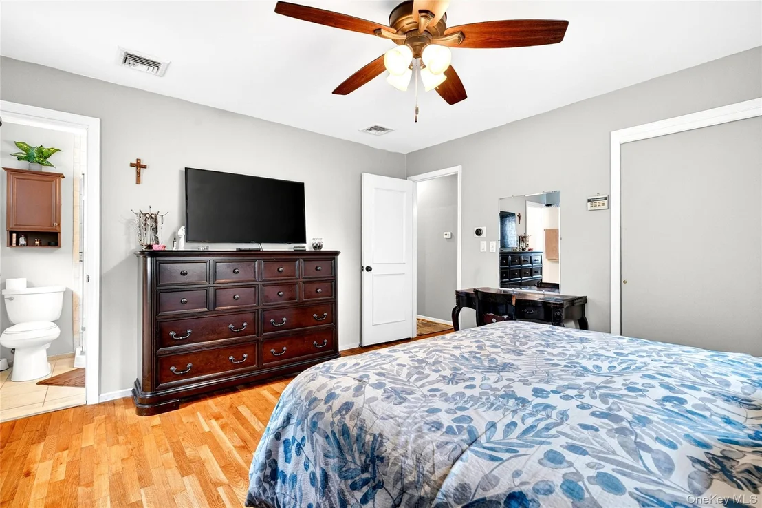 Photo of 7 Gurran Drive