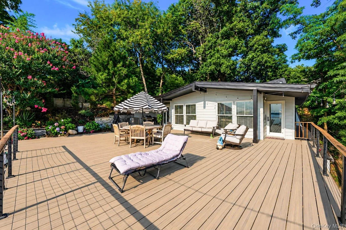 Photo of 26 Argyle Drive