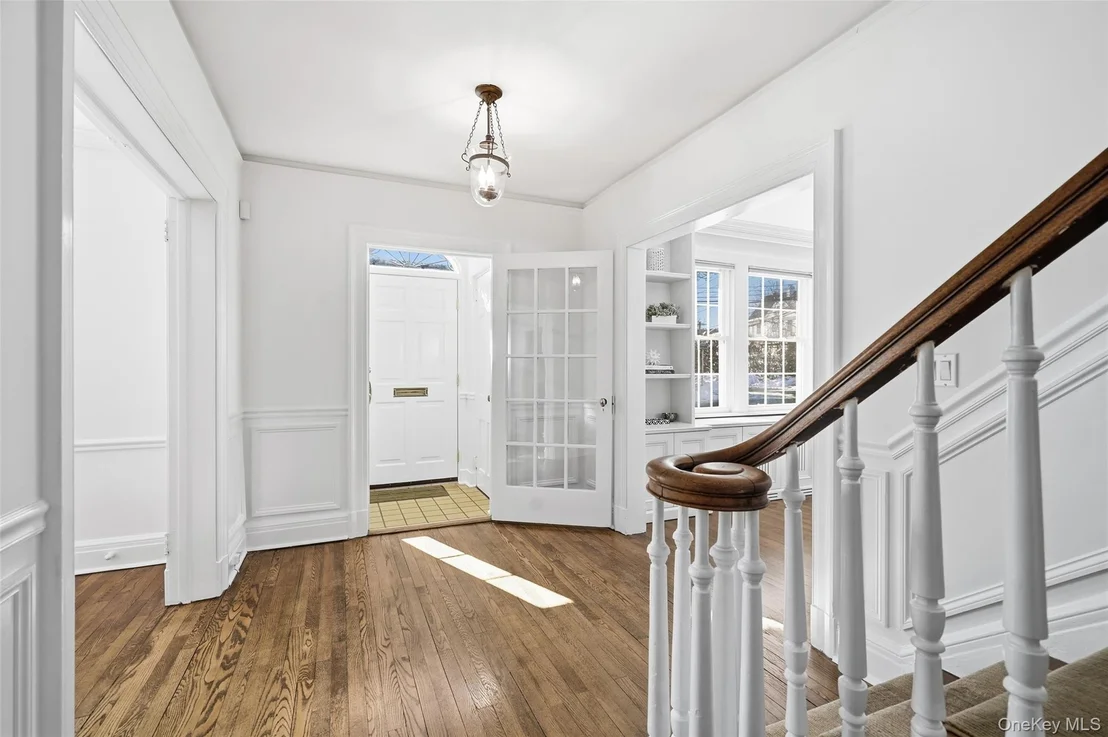 Photo of 17 Emerson Place